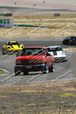 media/Mar-26-2025-Open Track Racing (Wed) [[48af043051]]/Blue/Session 3 (Turn 4a)/